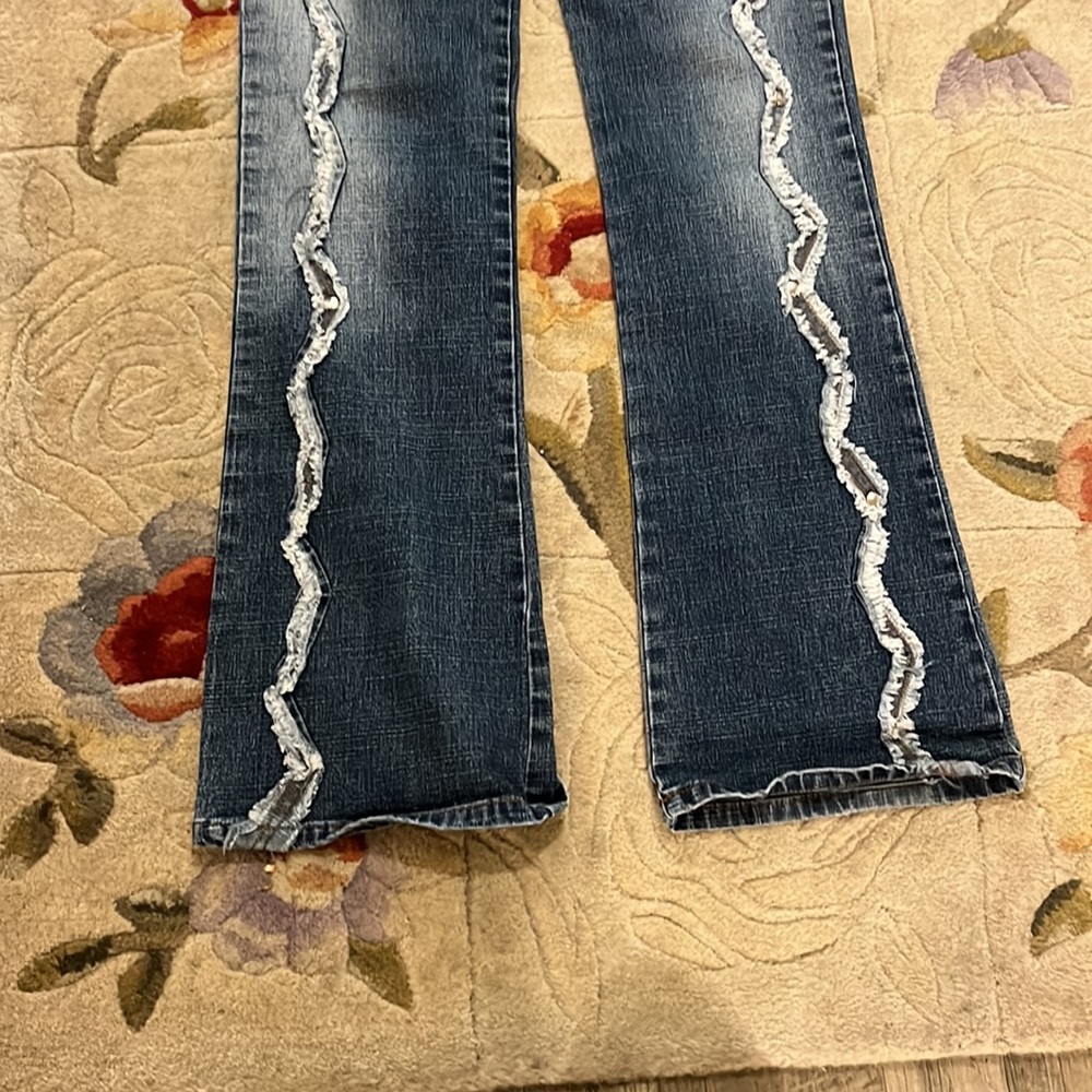 Apollo jeans - Picture 2 of 6